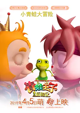 久久精品网站