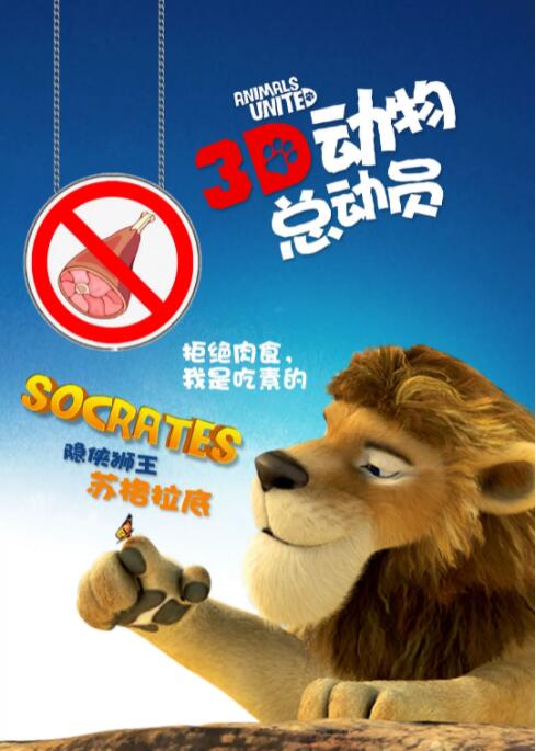 蝌蚪陪玩平台官网