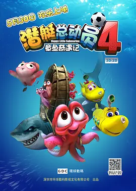 久久久久久久亚洲精品一区