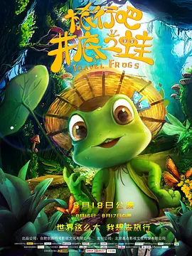 亚洲欧美日韩国产综合