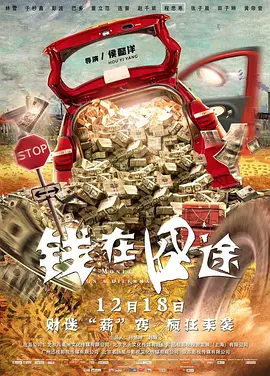 黄色小说哪里看