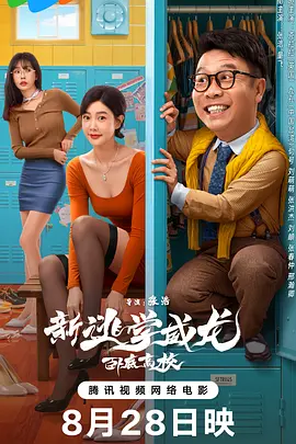 懂色av中文字幕一区二区三区