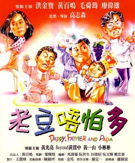印度女人毛茸茸**