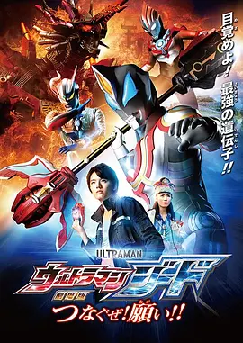 国产精品亚洲精品日韩已方