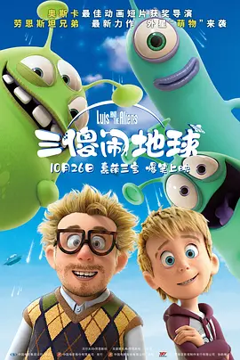 亚洲色图38p
