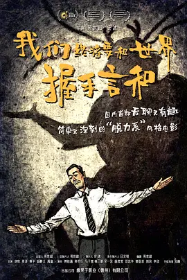 鲁一鲁一鲁一鲁一av卡三
