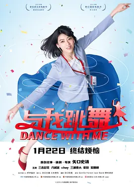 在线视频亚洲