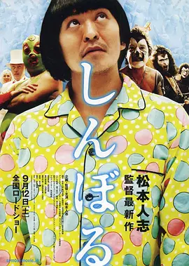 精品在线观看一区