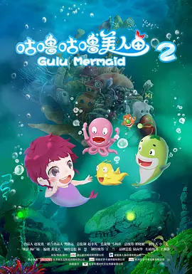 日韩精品导航