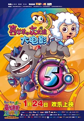 青春期姐姐