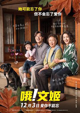 蜜臀av网址