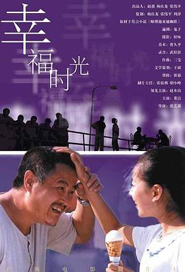 福利视频第一区