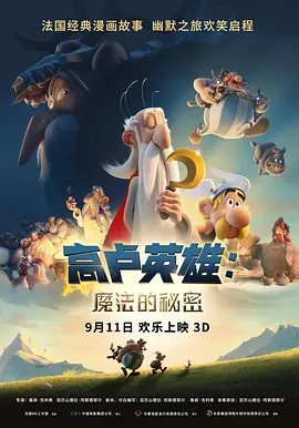 亚洲区精品久久一区二区三区