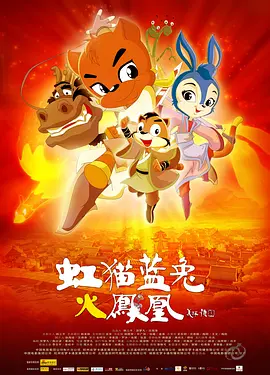 亚洲成a人不卡在线观看