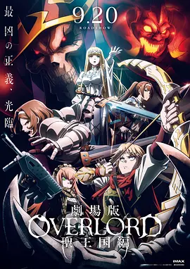 热久久国产欧美一区二区精品