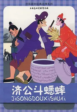 亚洲一区欧美在线