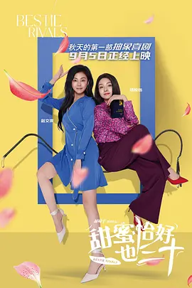 91精品国产91久久久久久最新