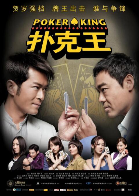 91福利视频久久久久