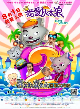 小尿奴男男h灌尿上司下属