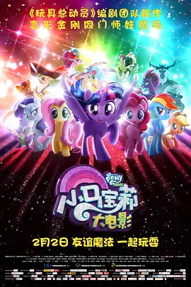 亚洲高清资源