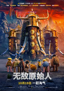 欧美精品亚洲精品日韩