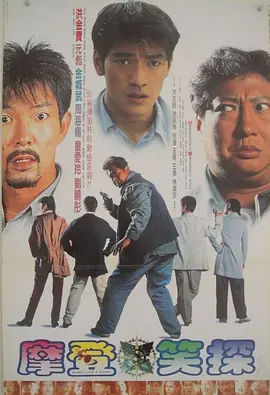 精品福利网