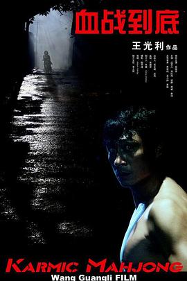 欧美日韩亚洲一