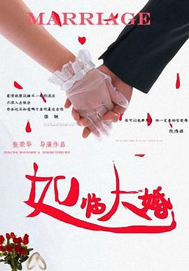 S女友