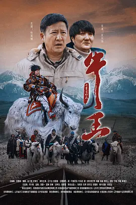 国产精品线在线精品