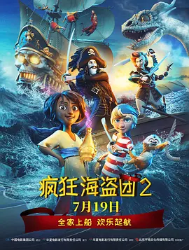 热久久国产