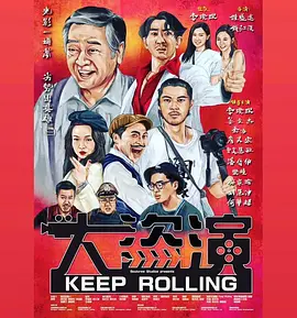 日韩欧美一中文字幕不卡