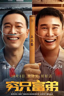 国内精品视频区在线2021