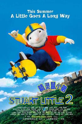 五月天爱爱视频