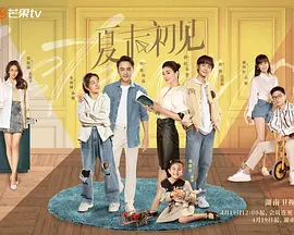 中文在线天堂库
