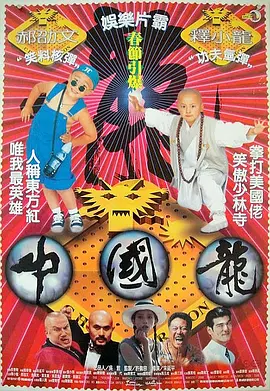 can和could有什么区别