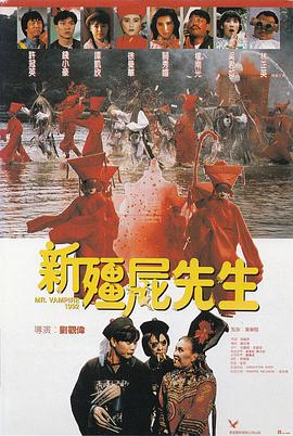 护肤图片