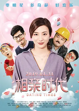 精品国产综合区久久久久久