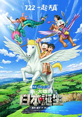 192.168.1.1路由器登录入口