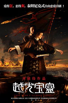 中文字幕一区二区三区乱码aⅴ