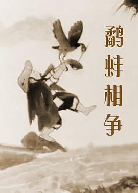 精品视频99
