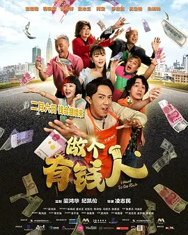 91av福利