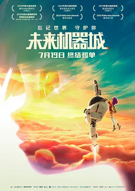 日韩美乳诱惑专区