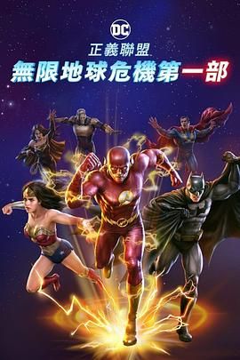 免费国产叼嘿视频在线观看
