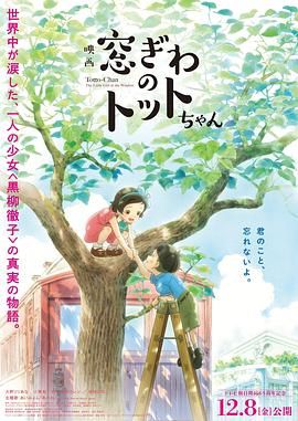 91草草