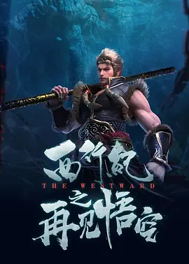 福利一区二区视频