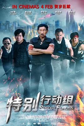 欧美视频完全免费看