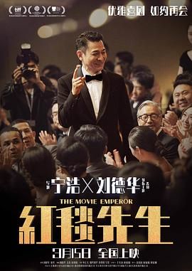 忘穿内裤坐公交被疯狂进去视频