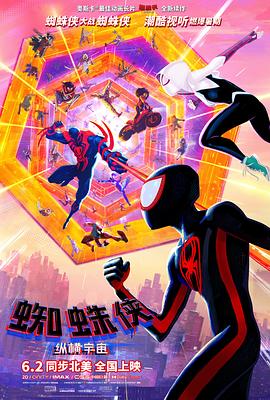 gogo美鲍销魂裸体视频