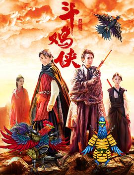 亚洲涩涩涩