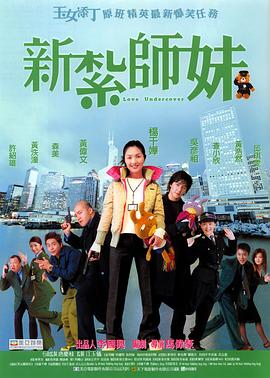 亚洲视频精品在线观看